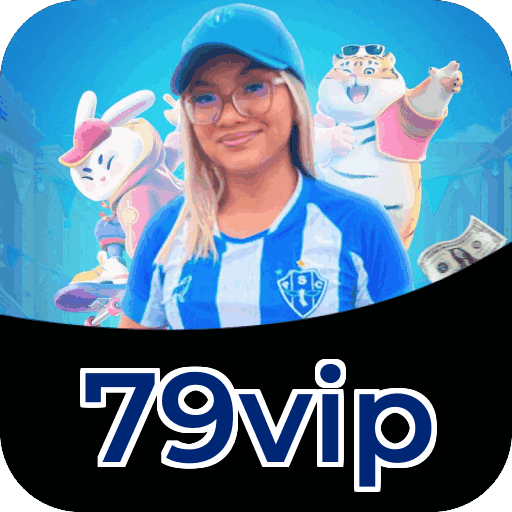 Comparativo visual 4 jogos Fortune mostrando símbolos, multiplicadores e RTPs verificados