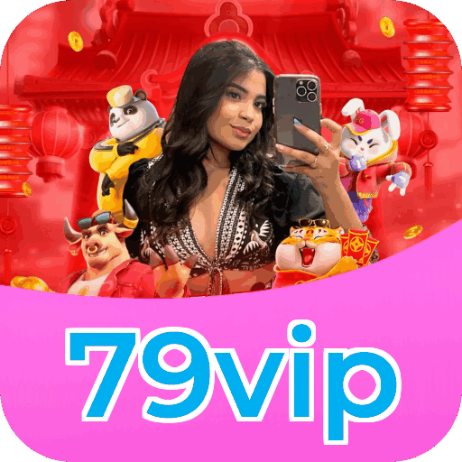 Tabela completa programa VIP 79vip mostrando 5 níveis Bronze Silver Gold Platinum Diamond requisitos benefícios cashback