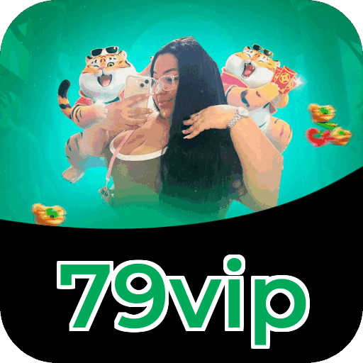 Central de downloads 255bet mostrando aplicativos disponíveis para iOS Android Windows Mac e versão web