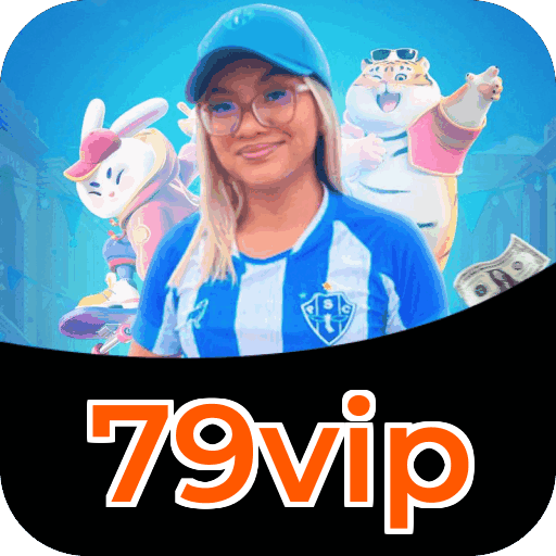Verificação autenticidade APPs 79vip oficiais mostrando assinaturas digitais certificados