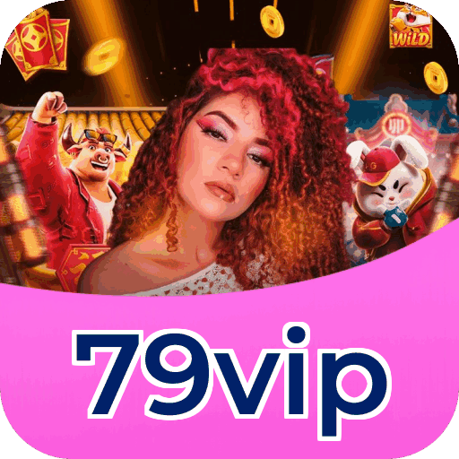 Comunidade Facebook 79vip mostrando posts, comentários e engajamento de membros