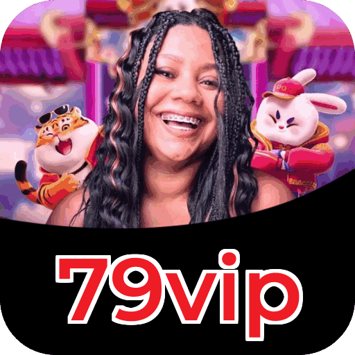 Canal Telegram oficial 79vip mostrando bônus exclusivos códigos promocionais sinais apostas suporte grupos VIP