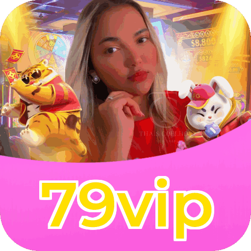 Interface mostrando bônus R$ 5.000, 500 giros grátis, cashback 15% e programa VIP