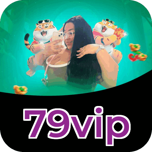 Hall da fama ganhadores 79vip mostrando top 10 maiores prêmios jackpots verificados nomes jogos valores