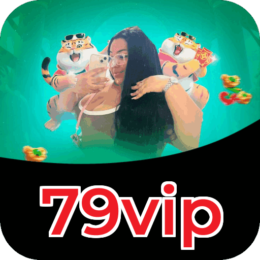 Interface login 79vip mostrando métodos acesso seguro email CPF telefone 2FA biometria